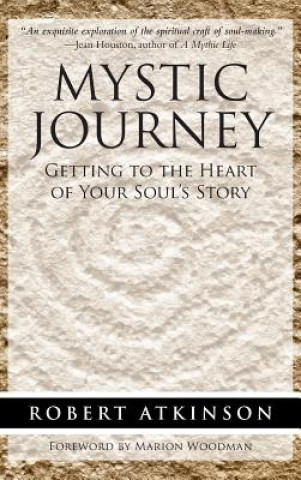 Mystic Journey