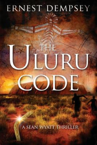 ULURU CODE