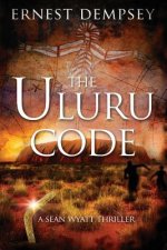 ULURU CODE