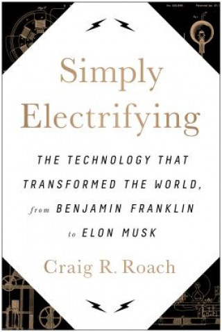 Simply Electrifying