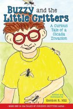 BUZZY & THE LITTLE CRITTERS