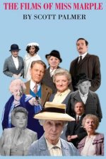 Films of Miss Marple