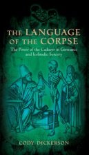LANGUAGE OF THE CORPSE
