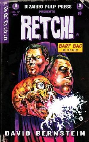 RETCH