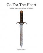 Go For The Heart