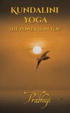 Kundalini yoga