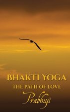 Bhakti yoga