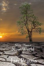 New Planet New World