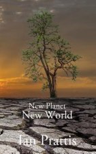 New Planet New World