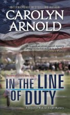 In the Line of Duty