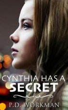 Cynthia Has a Secret