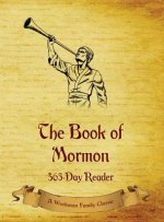 Book of Mormon