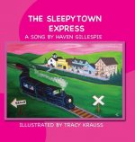 Sleepytown Express