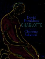 Charlotte