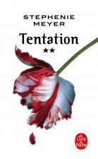 Twilight Tome 2/Tentation