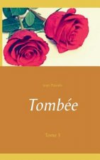 Tombee