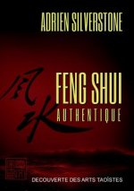 Feng Shui Authentique