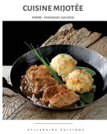 FRE-CUISINE MIJOTEE