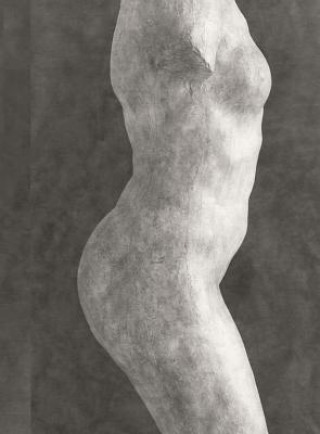 RODIN