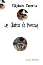FRE-LES CHATTES DE MONTCUQ