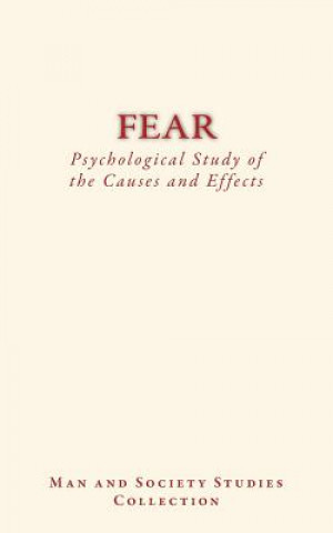 FEAR