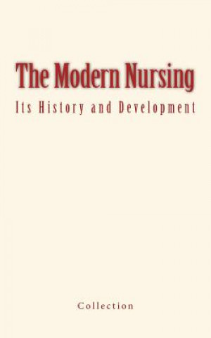 MODERN NURSING