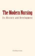 MODERN NURSING