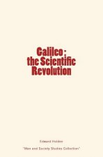 GALILEO