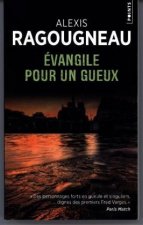 Évangile pour un gueux