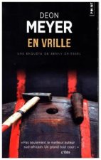 En vrille