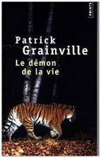 Le demon de la vie