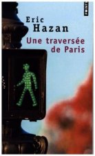 Une traversée de Paris