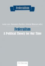 Federalism