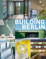 Building Berlin, Vol. 6