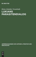 Lukians Parasitendialog