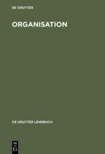 Organisation