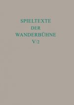 Italienische Spieltexte II