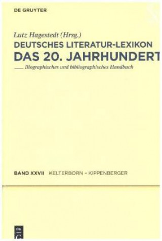 Kelterborn-Kippenberger