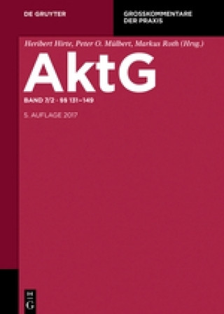 131-146