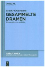 Gesammelte Dramen
