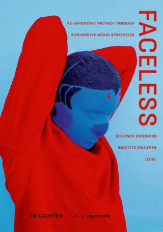 Faceless