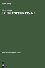 Splendeur divine