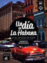 Un día en La Habana