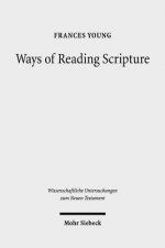 Ways of Reading Scripture
