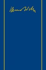 Briefe 1887-1894