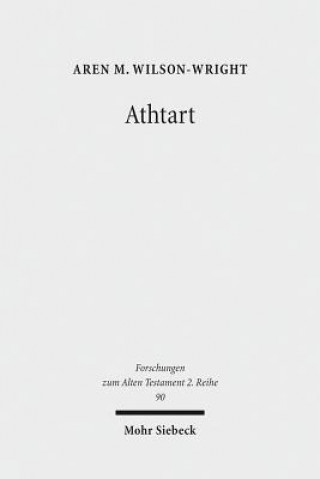 Athtart