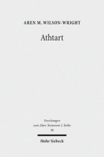 Athtart