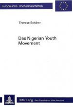 Das Nigerian Youth Movement