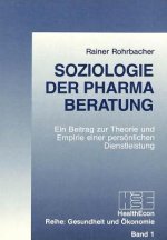 Soziologie der Pharma-Beratung