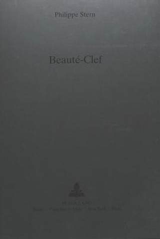 Beaute-clef